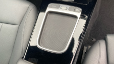 Mercedes-Benz CLA 200 Sport Executive 5dr Tip Auto Petrol Estate